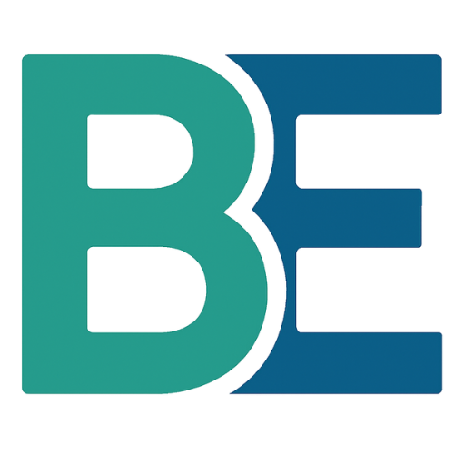 HR & Payroll Solutions